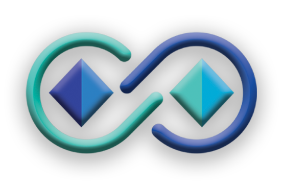 شعار الشركة