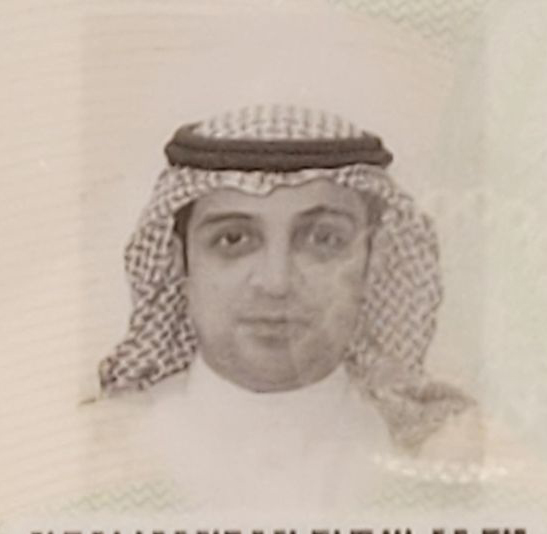 صورة المتدرب