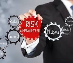 إدارة المخاطر وسلامة الفعاليات — Risk Management & Event Safety